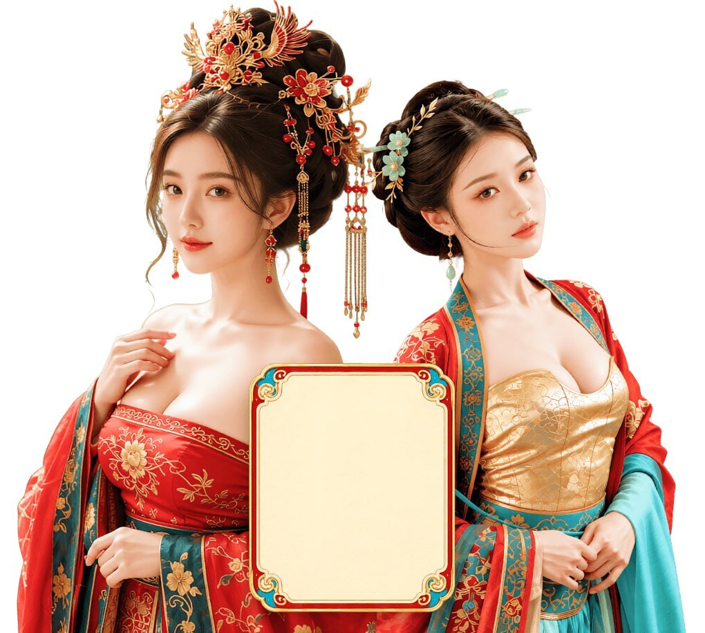 茶馆儿