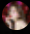 Tickle Talk
