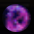 DreamAI