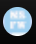 NSFW.xxx AI
