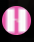 HornyDreams AI